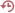 Unser Team bemüht sich um eine schnelle Beschaffung Unser Team bemüht sich um eine schnelle Beschaffung