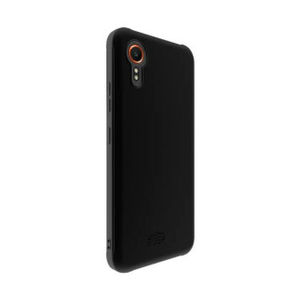 Eiger Grip Case Samsung Xcover 7 schwarz