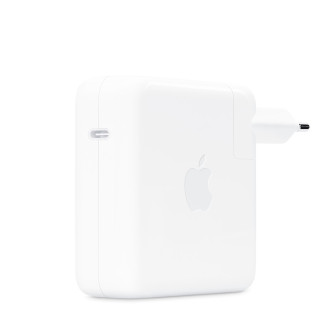 Apple 96W USB-C Power Adapter für MacBook