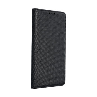 Smart Book Galaxy Xcover 7 schwarz min-waste