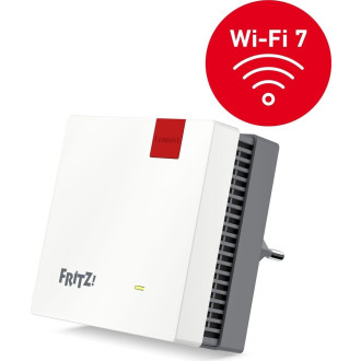 A1 FRITZ!Repeater 1700 A1 Zubehör