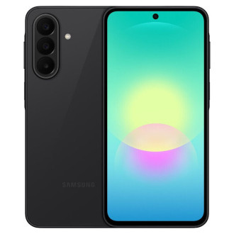 A1 Samsung Galaxy A27 5G 128GB schwarz A1 Edition / 5G