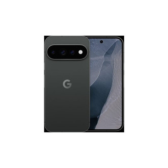 A1 Google Pixel 11 Pro 256GB schwarz A1 Edition / 5G