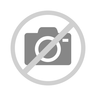 JETech Back Cover MagSafe/PixelSnap Pixel 10 Pro XL transparent