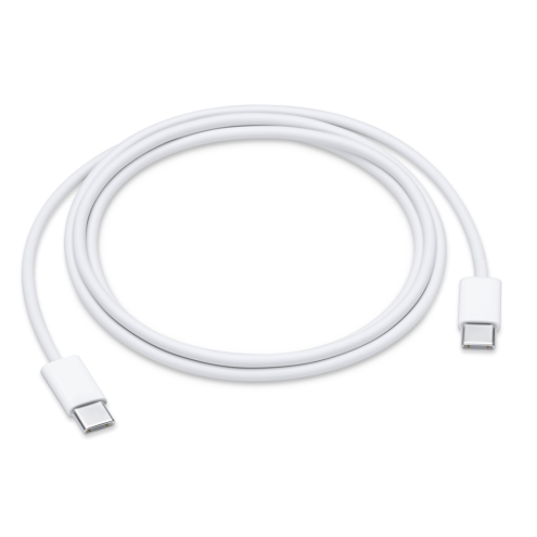 Apple USB-C Ladekabel (1 m)