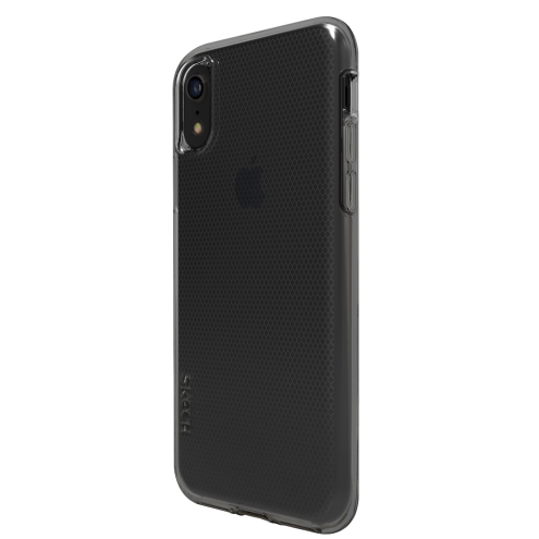 Skech Matrix Case Apple iPhone XR space grey