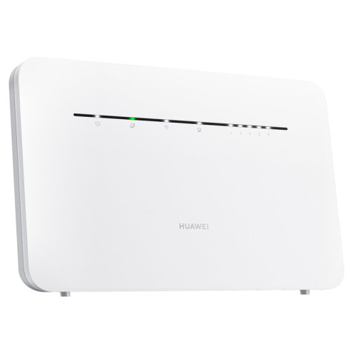 A1 Net Cube 3.1 4G/LTE CAT 6 weiss A1 Edition