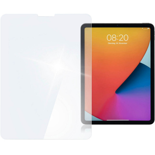 PanzerGlasFolie iPad Air 4/5 10.9/iPad Pro 11(2018/2020/2021/2022)