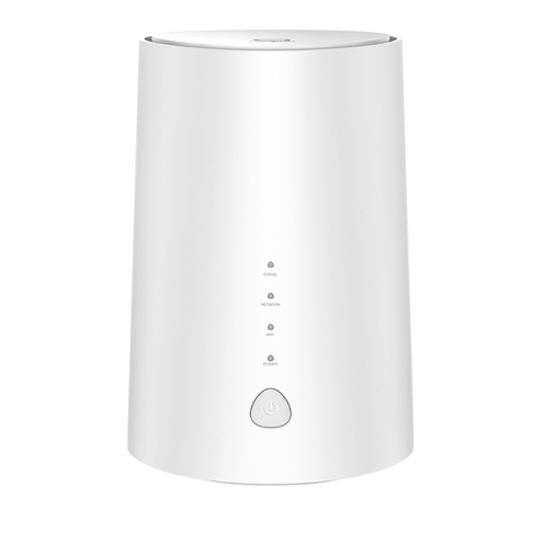 A1 Net Cube 3.2T Alcatel HH71 weiss A1 Edition