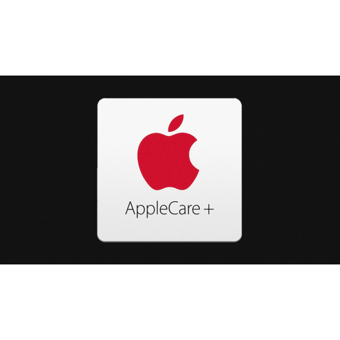 AppleCare+ für iPad Pro 11" (Preis beinhaltet 11% Versicherungssteuer)