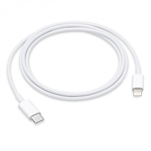 Apple Original USB-C to Lightningkabel 1m Min-Waste