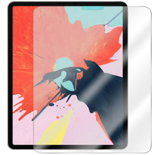 PanzerGlasFolie iPad Pro 12.9 (2018/2020/2021/2022)