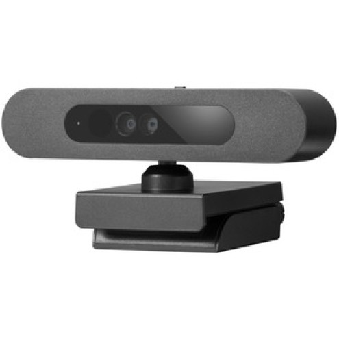 Lenovo Performance FHD Webcam