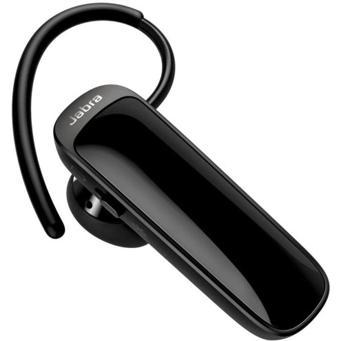 Jabra BT Headset Talk SE 25 schwarz