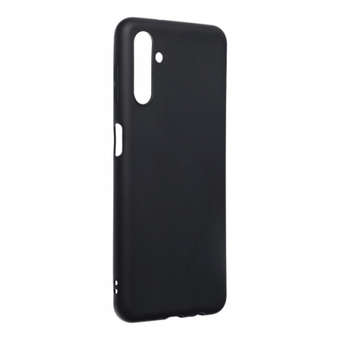 F-Soft Back Cover Samsung Galaxy A13 5G schwarz