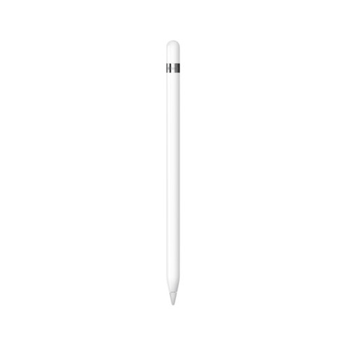Apple Pencil (1st Generation) Oktober 2022