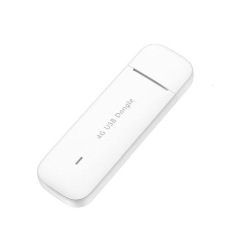 A1 Huawei Stick E3372-325 4G LTE weiss A1 Edition