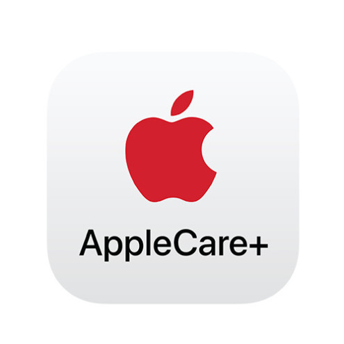 AppleCare+ für iPad Pro 11" (4. Gen) (Preis beinhaltet 11% Versicherungssteuer)