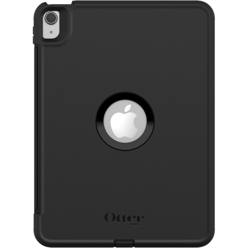 Otterbox Defender Series Apple iPad Air 10,9" (4.Gen/5. Gen) schwarz