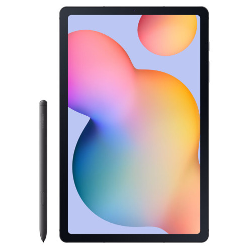 Samsung Galaxy Tab S6 Lite (2024) LTE 64GB Oxford Grey