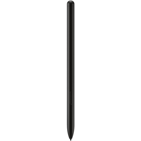 Samsung S Pen EJ-PX710BBE Galaxy Tab S10-/S9-Serie schwarz