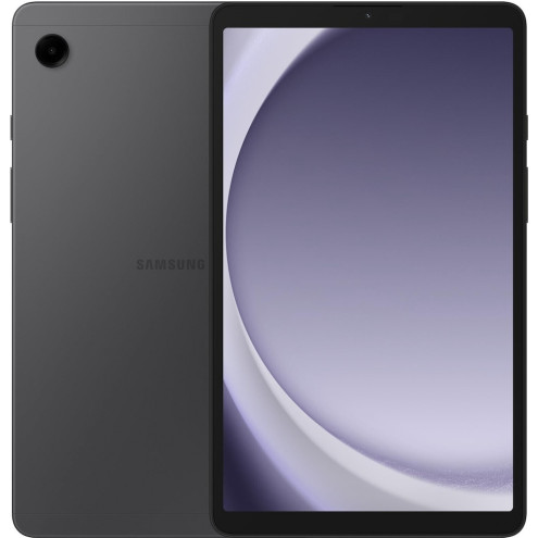 Samsung Galaxy Tab A9 LTE 64GB Graphite offen für alle Netze