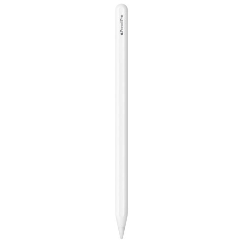 Apple Pencil Pro Mai 2024