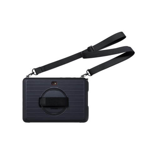 Samsung Smartcase Galaxy Tab Active4 Pro schwarz
