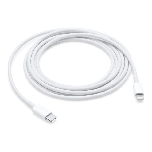 Apple USB-C auf Lightning Kabel (2 m)