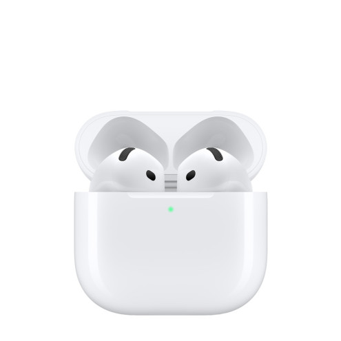 Apple AirPods 4