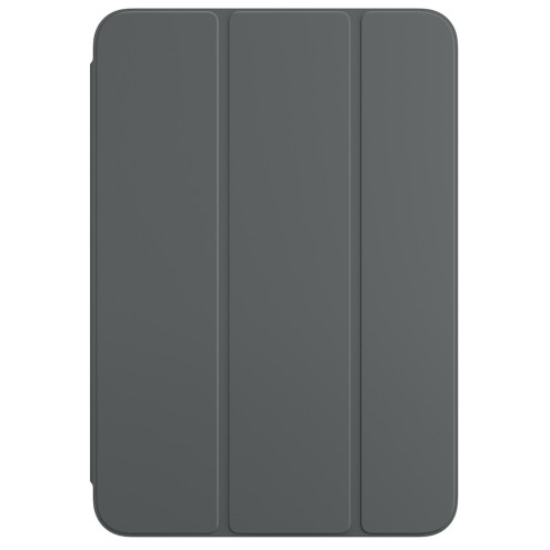 Apple Apple iPad Mini (7. Gen) Smart Folio anthrazit Oktober 2024