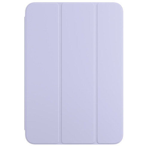Apple Apple iPad Mini (7. Gen) Smart Folio hellviolett Oktober 2024