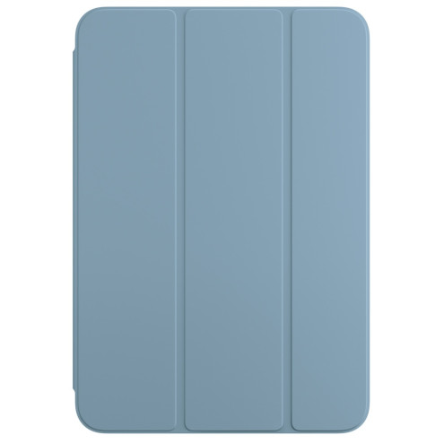 Apple Apple iPad Mini (7. Gen) Smart Folio denim Oktober 2024