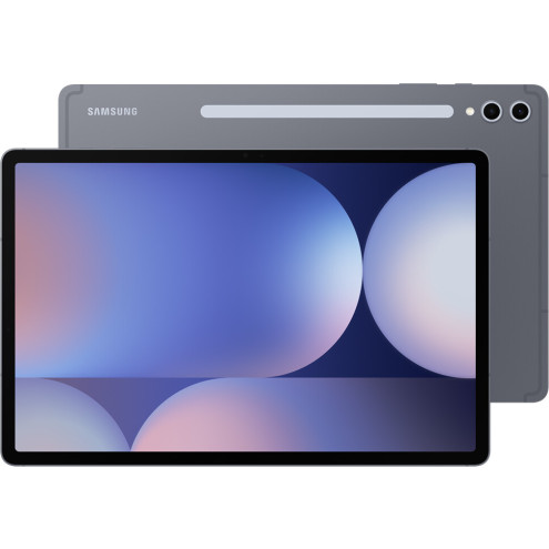 Samsung Galaxy Tab S10+ 5G 256GB Moonstone Gray offen für alle Netze