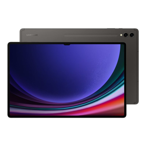 Samsung Galaxy Tab S9 Ultra Wifi 1TB Graphite offen für alle Netze