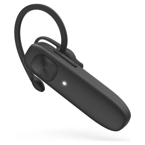 Hama BT-Mono-Headset MyVoice Advanced schwarz