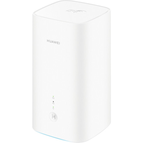 Huawei Ethernet 5G CPE Pro 2 H122-373 – Telekom-Edition Offen für alle Netze