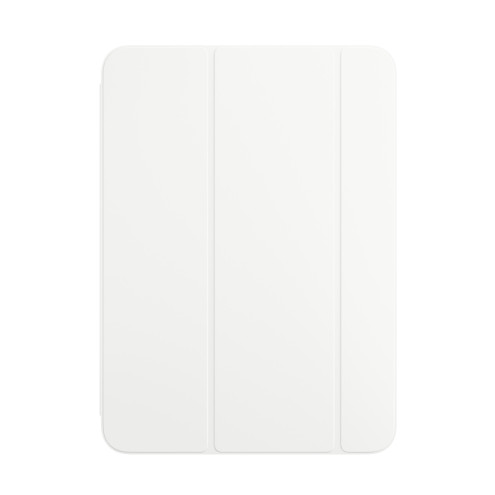 Apple iPad (A16) Smart Folio weiss