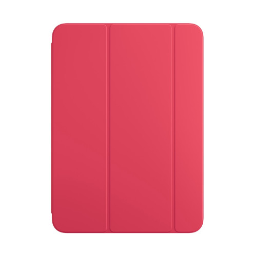 Apple iPad (A16) Smart Folio wassermelone