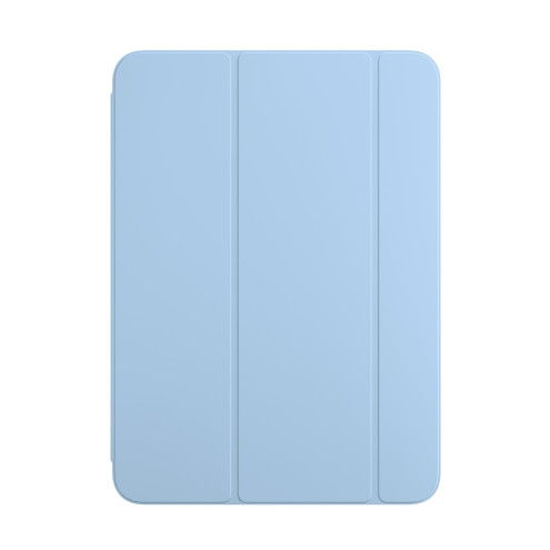 Apple iPad (A16) Smart Folio himmel