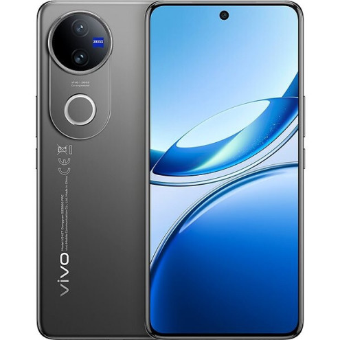 A1 Vivo V50 512GB 5G schwarz A1 Edition / 5G