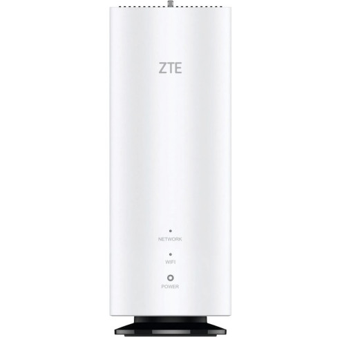 A1 Cube 5G (ZTE MC888B) A1 Edition / 5G