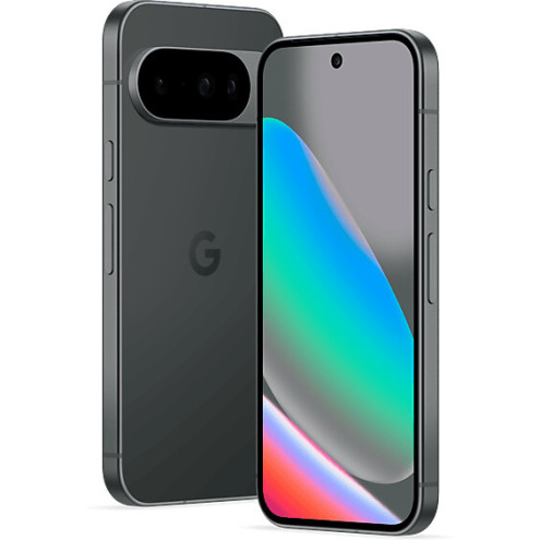 A1 Google Pixel 10 5G 128GB schwarz A1 Edition / 5G