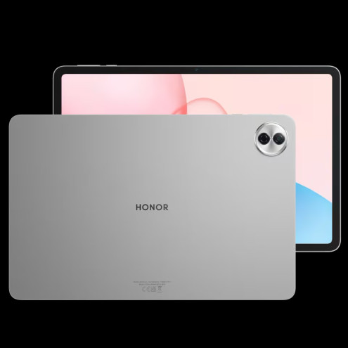 A1 Honor Pad 10 128GB 5G grau A1 Edition / 5G