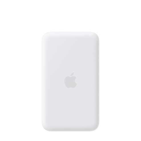 Apple iPhone Air MagSafe Batterie