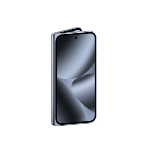 Google Pixel 10 Pro Fold 256GB Moonstone offen für alle Netze