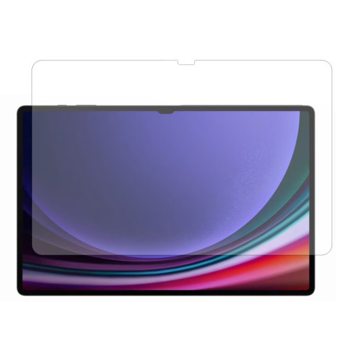 PanzerGlasFolie Galaxy Tab S11 Ultra/S10 Ultra/S9 Ultra 14,6“