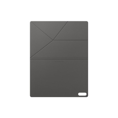Samsung Smart Book Cover Galaxy Tab S11 Ultra schwarz