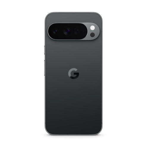 Google Pixel 10 Pro XL 256GB Obsidian offen für alle Netze