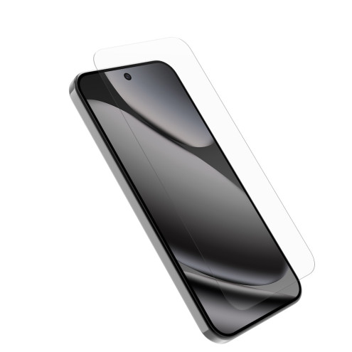 JETech PanzerGlasFolie Google Pixel 10 Pro XL/9 Pro XL